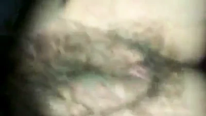 yalama benim ıslak kıllı karısı