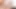 ZERO TOLERANCE FILMS - Babysitter Coco Lovelock Caught Phone Sex Turns Into Hot Threesome