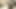 Convinced step sister for sex and fucked her pussy fucking her all night long.