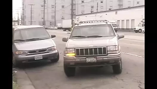 Pis lanet kız!!! - cilt #04