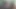 Babam için geç sabah videom!