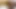 Büyük götlü seksi kız tatmin için büyük salatalık kullanıyor