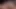 Sapık Asyalı cheri ateşli bir şekilde dildo çılgınlığıyla zevkini alıyor