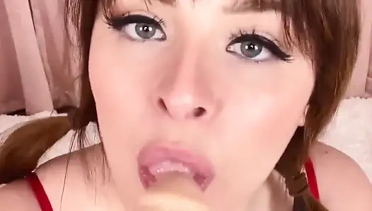 Bu gece farklı bir şey yapalım