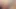 Sarışın amatör lara cumkitten porno efsanesi Egon Kowalski tarafından sikiliyor - mydirtyhobby