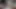 SEPARATED EX WIFE MOANS A LOT FUCKING SHOWING HER EX HUSBAND ON VIDEO CALL THAT SHE ALREADY HAS ANOTHER ONE AND DOESN'T WANT TO KNOW ABOUT HIM ANYMORE