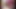 Dana Dearmond: Bir Porno Kraliçesi Kıçından Sert Becerdin