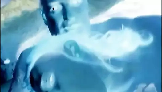 karısı üfleme beni