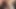 Sıska esmer Isabella Kay tamirci dükkanında anal üçlü seks 2_sexy çifte daha iyi sahne-2_sexy