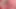 Sıska genç yulya dildo amcık mastürbasyonu kırmızı yatakta
