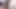 File çoraplı tanrıça dildo emiyor, götünü parmaklıyor ve kenar yapıyor