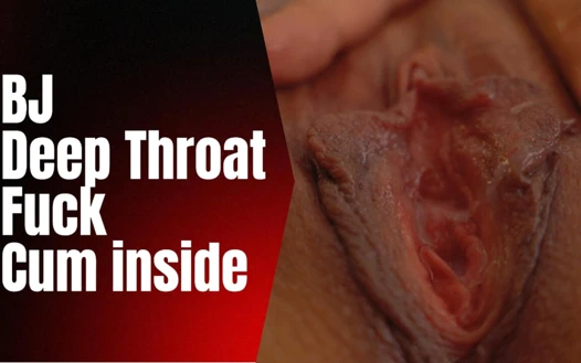 Öğle saksoda en iyi seks gırtlağına kadar sikiş ve amına boşalma