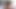 Döl bağımlısı orta yaşlı seksi kadınlar büyük yarakları emiyor ve biniyor