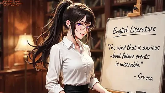 Summer Class