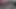 Ecell derleme videosu