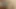 Evde yalnızım ve kocam için otelde bir video yapıyorum