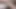 Azgın esmer orta yaşlı seksi kadın amcığını yalatıyor ve sert sikiliyor