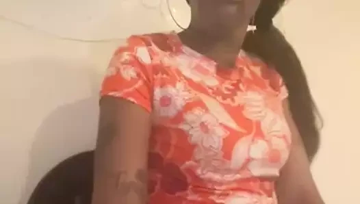 SlimBeenBadd1981 videosu