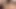 Twistys - ateşli sarışın Alexis Jade sıkı amcığını ovuyor