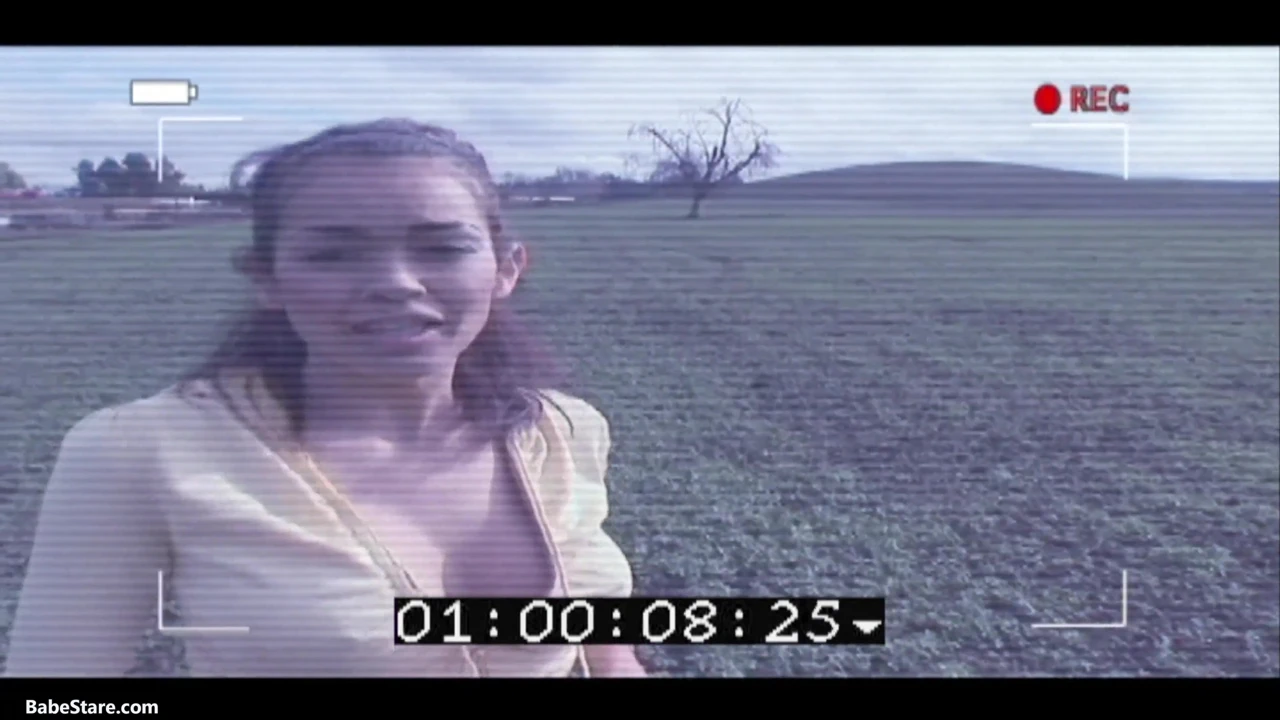 Let me rub my clit while you fuck it with your big cock until I squirt