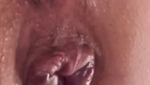 Aşırı anal vakum pompası eğitimi 2025