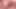 2625tec_II_French Amateur Fuck in Satin Clothes and Lingerie
