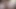 Dizin yarık eteğinin üzerindeki seksi bacaklar röntgenci videosu