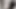 Anal Behind the Glass makes her Cum.