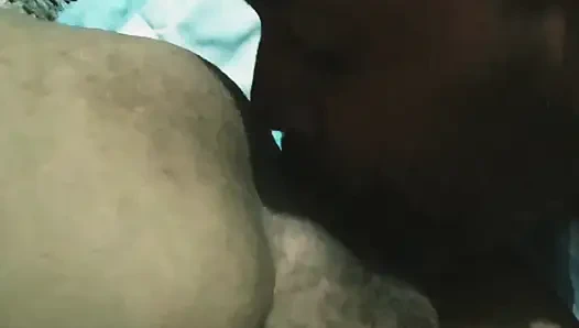 Süper ateşli ve seksi bir şey filme çektim..