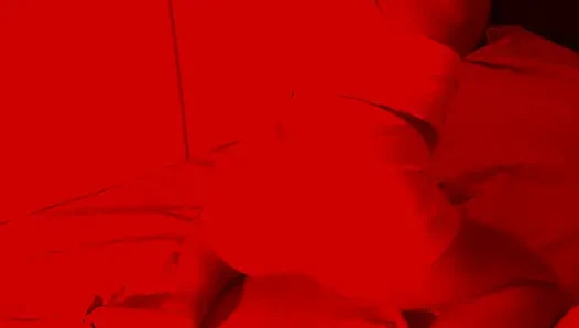 19 yaşındaki küçük latin odasında seksi dans ediyor bölüm 1