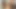 Seksi travesti bella atrix nasıl kurtulacaklarını biliyor