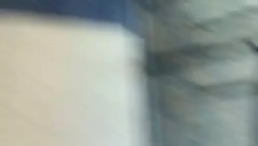 Baddest kalın en şişman kabarcık göt milf hiç 1