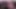 Pornstarplatinum - mindi mink askerden üvey oğlunu ağırlıyor