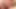 Mareslut büyük dildoya biniyor xxx redboy9, mrhankeystoys