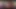 Brooke Haven ve Trina Michaels takas ediyor ve döl yutuyor