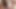 Girlsway - Gergin Kenna James, şehvetli şeytanlar Lacey Lennon ve Bath Bardot'un ikna etmesine yenik düşer ve sekse razı olur