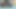 Solo - Dev Siyah Dildoyla Boşalıyor