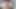 Pawg Sienna Grace sikiliyor ve büyük yaraklı jmac tarafından katlanıyor
