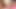 Dev baştankara porno kamille amora masaj dev horoz dışında