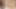 Asiansexdiary filipina shoves büyük çük içinde ona sıkı kedi