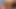 Twink dylan Chambers emdi kapalı ve binicilik raw çük