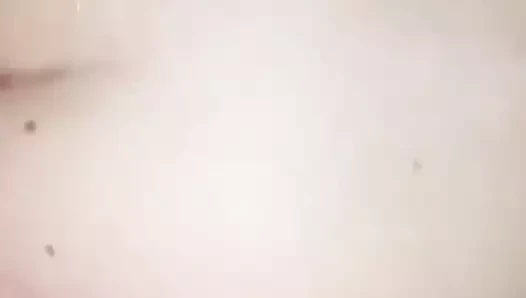 çok kötü bir kız oldun..