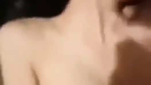 Azgın amatör sürtük 363