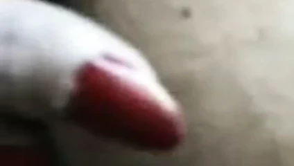 Mısır metresi kahrolası köle 7