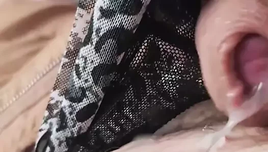 cumming içinde külot