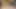 Büyük götlü anal seks dölleme düzgün vücutlu kız amatör