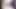 Youcut 20260609 063839905.mp4