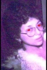 Mi vecina de dia ...mi puta de nochee