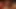 Asyalı orta yaşlı seksi kadın Kaya Knight ve seksi kızıl saçlı Cleo Moon ile üçlü seks
