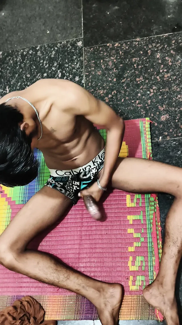 Sex Video Land ko 8 Inch Lamba Mota kaise karen? | INDIAN BBC BIG DICK